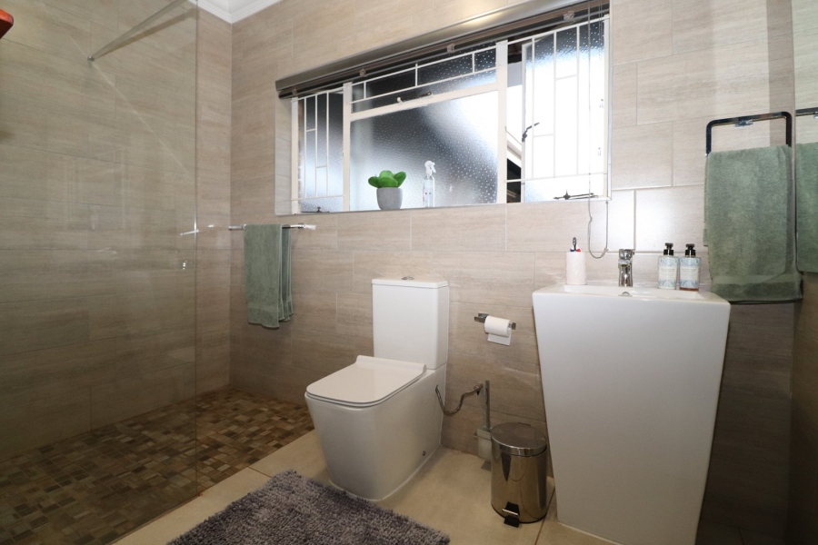 3 Bedroom Property for Sale in Doringkruin North West